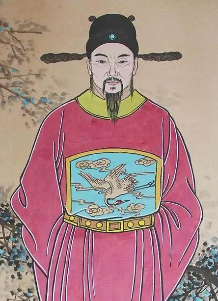刘伯温必出一肖平特——探寻神秘预言背后的故事，刘伯温预言揭秘，神秘生肖平特探寻之旅