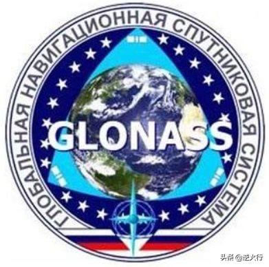 关于A-10攻击机全面退役问题的探讨，A-10攻击机全面退役问题探讨