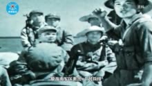海南岛战役中的人民海军，英勇无畏，铸就辉煌，海南岛战役中人民海军英勇无畏，铸就辉煌胜利
