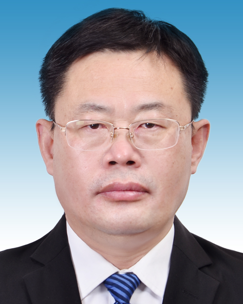 泰安产业发展集团中的武启军,引领产业变革,塑造未来蓝图,泰安产业发展集团武启军,引领产业变革,塑造未来新蓝图