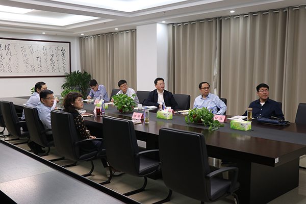 泰安产业发展集团中的武启军,引领产业变革,塑造未来蓝图,泰安产业发展集团武启军,引领产业变革,塑造未来新蓝图