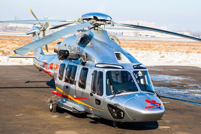 直十五,探索与实践的历程,直十五,探索与实践的历程