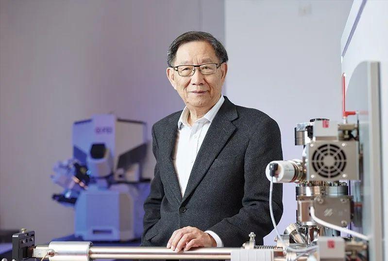 最新新闻消息，全球科技巨头发布重大创新成果，全球科技巨头发布重大创新成果，最新新闻消息揭秘突破进展