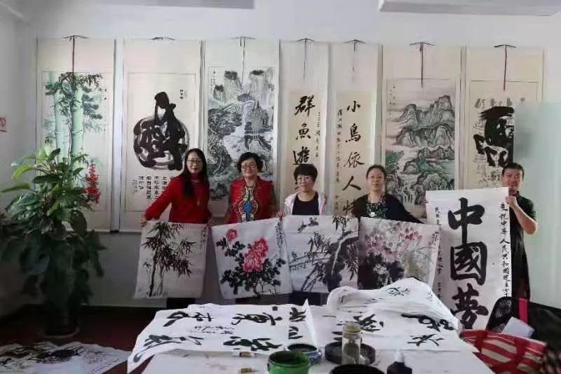 香港 第372页