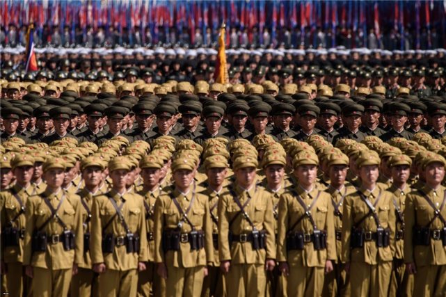 2022年香港大阅兵视频，展现香港新貌与力量，香港大阅兵视频展现新貌与力量，彰显香港力量风采（标题）