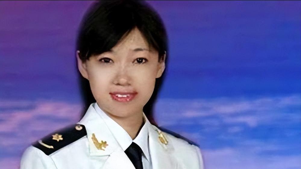 我国最厉害的导弹，揭秘其强大实力与独特魅力，揭秘中国顶尖导弹，强大实力与独特魅力展现无敌战力