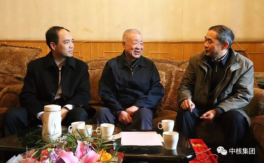 科工局张克俭与儿子的成长之路，科工局张克俭父子成长之路的历程与启示