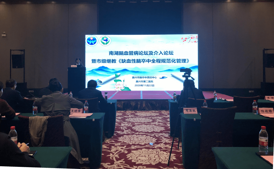 最早的论坛社区，起源、发展与影响，最早的论坛社区，起源、演变与深远影响
