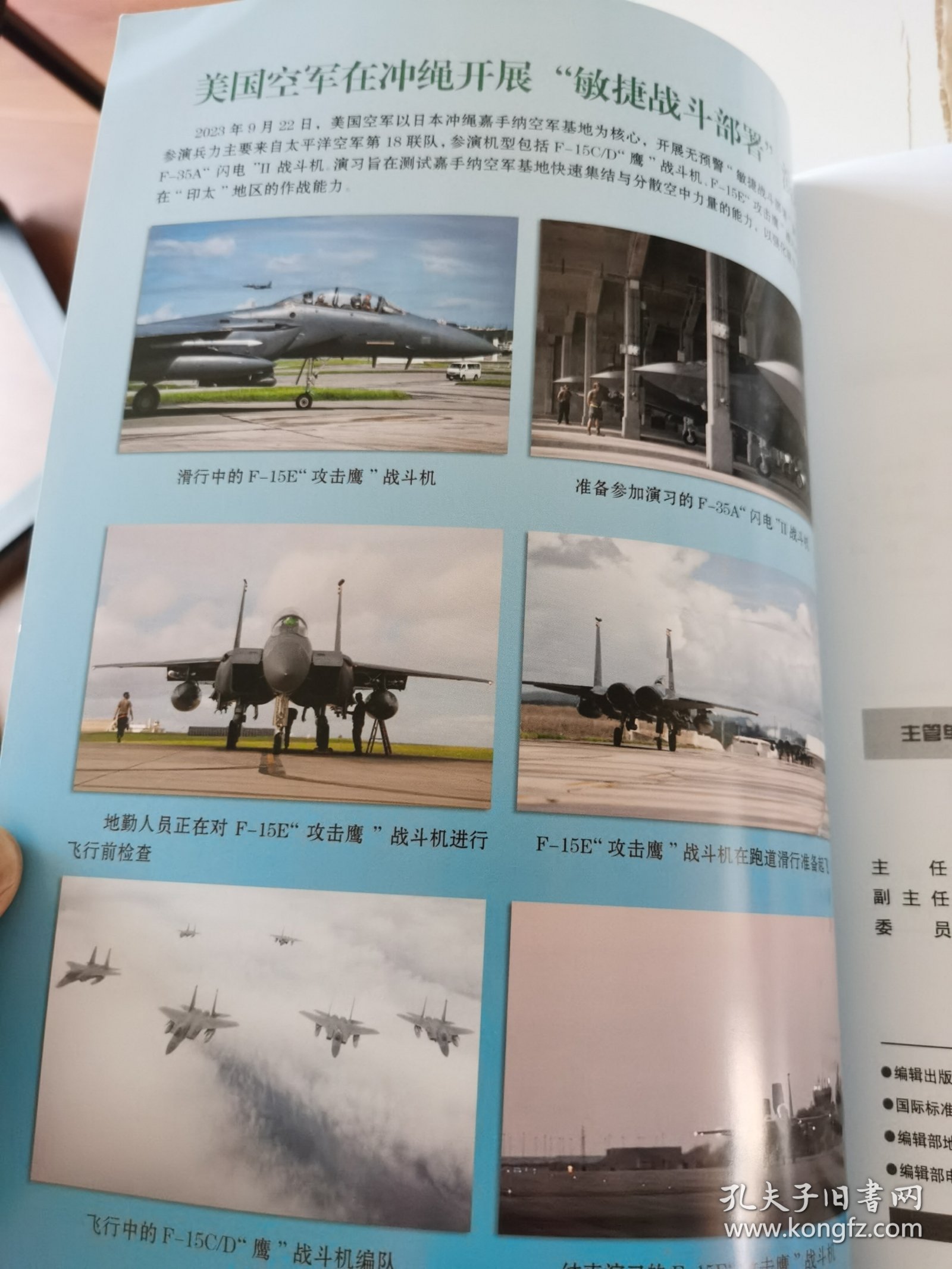 国际军事资料,深度解析与启示,国际军事资料深度解析与启示探究