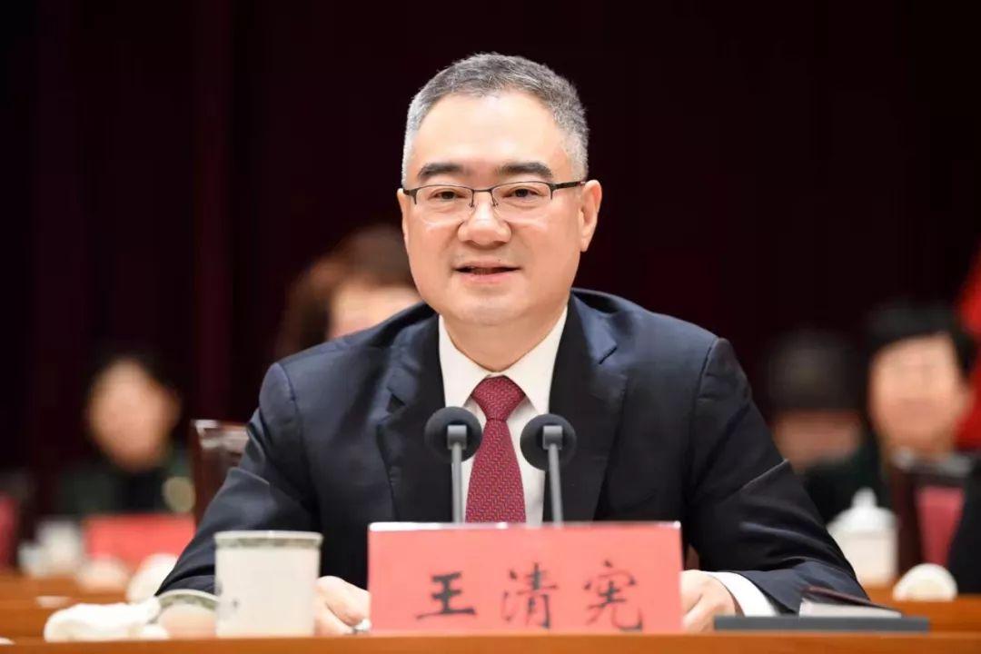 现任海军常委公示名单及其深远影响，现任海军常委公示名单背后的深远影响力
