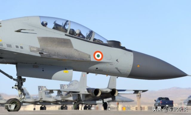 中国空军基地的数量与分布,探索中国空军力量的核心支点,中国空军基地分布与数量揭秘,探索中国空军力量的核心支点