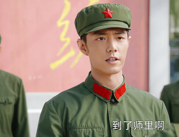 澳门 第373页