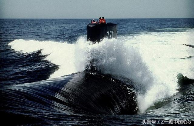 美军装备研发平台发展研究,美军装备研发平台深度研究