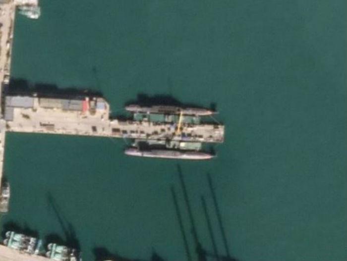 美军装备研发平台发展研究,美军装备研发平台深度研究