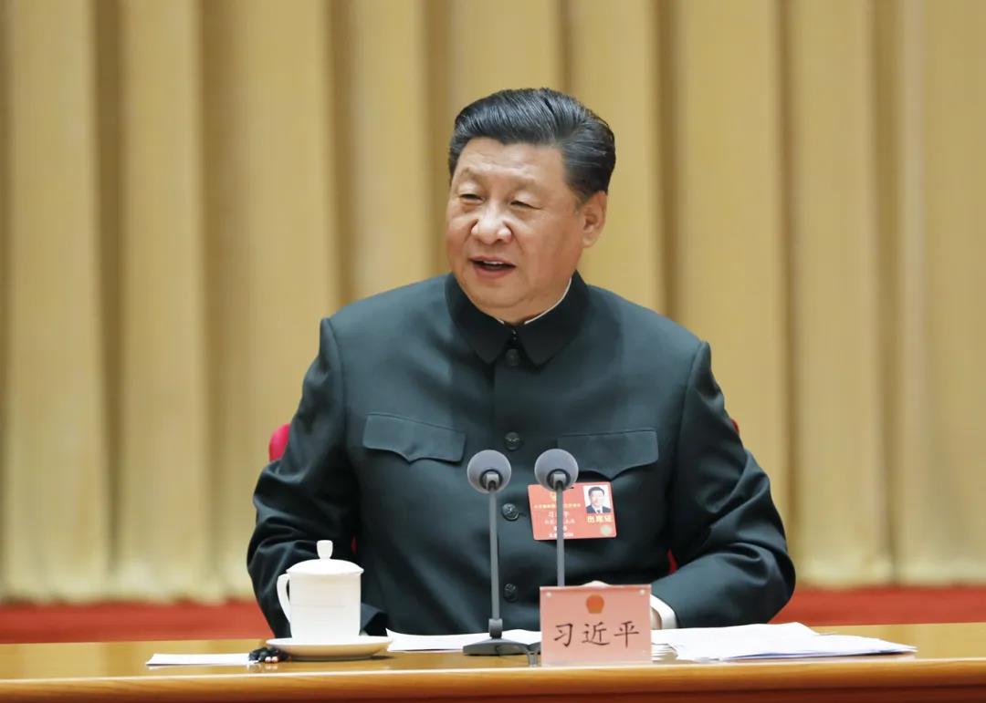 关于中国人民解放军陆军第XXX集团军第XXX师第XXX团历任领导的研究与探讨，中国人民解放军陆军第XXX集团军第XXX师第XXX团历任领导研究探讨