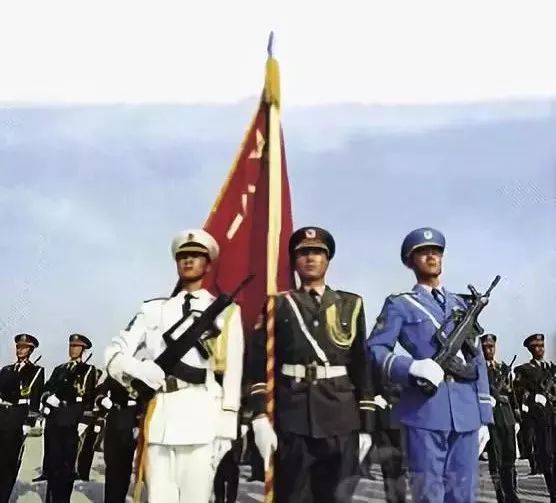 澳门 第371页