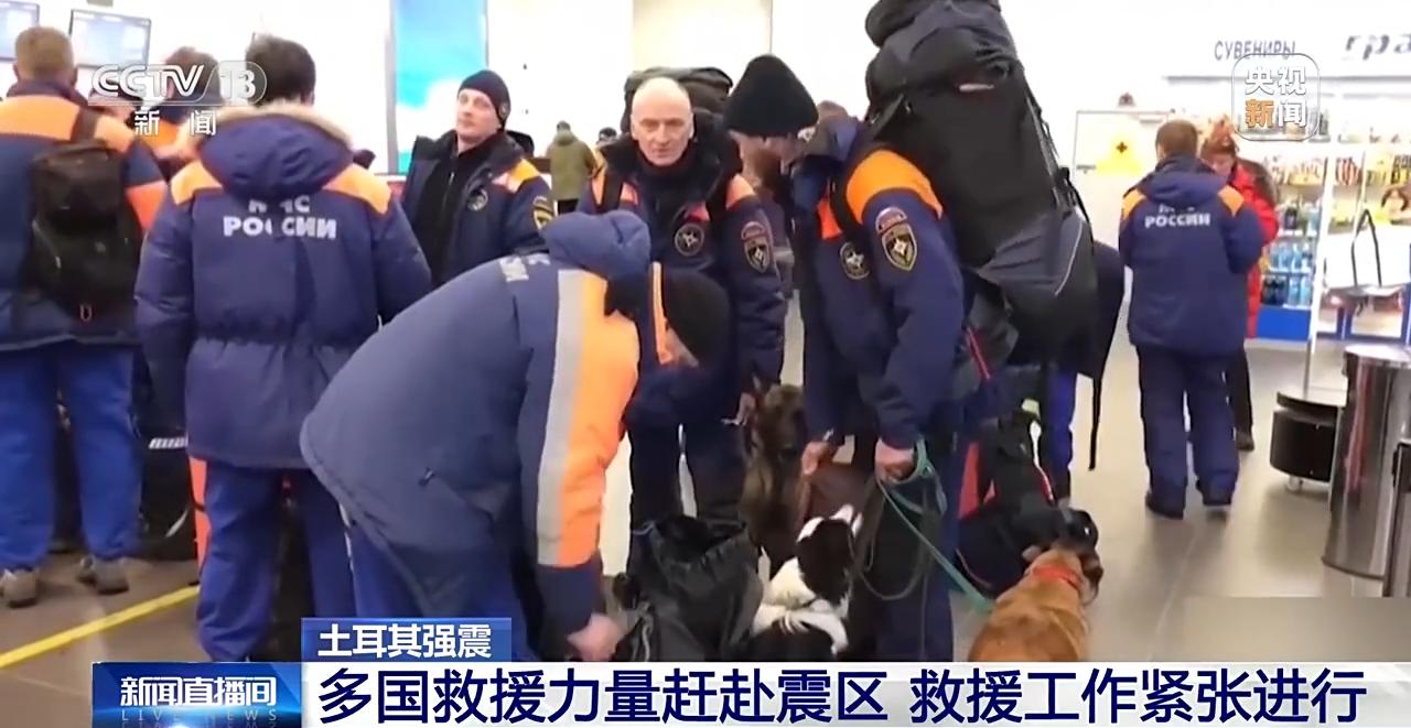 土耳其两栖攻击舰，现代海军力量的璀璨明珠，土耳其两栖攻击舰，现代海军力量的璀璨代表
