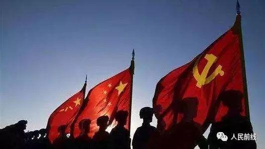 中国人民志愿军军歌与侯牧人的传奇故事，中国人民志愿军军歌与侯牧人的传奇故事概览
