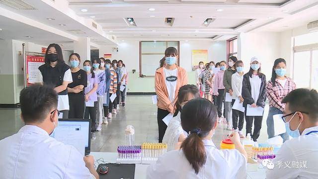 2020年女兵征兵体检考评综述，2020年女兵征兵体检考评报告综述