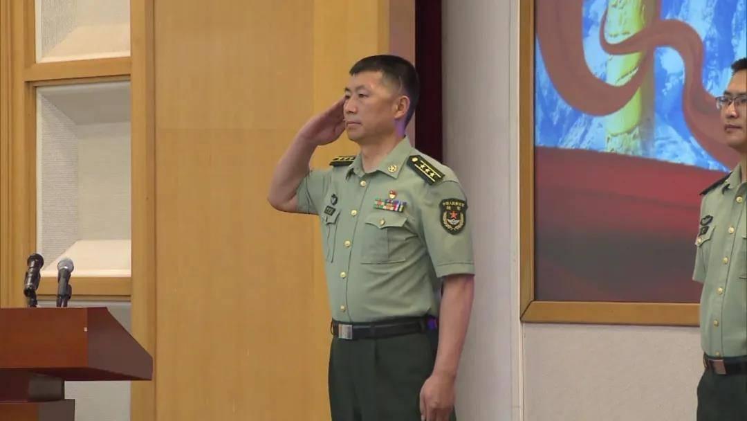 边境战士肖思远，守护边疆的英勇战士，边境战士肖思远，边疆的守护者