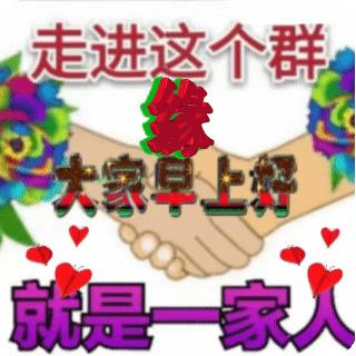 军图片大全，展现军队的力量与荣耀，军队力量与荣耀图片大全集