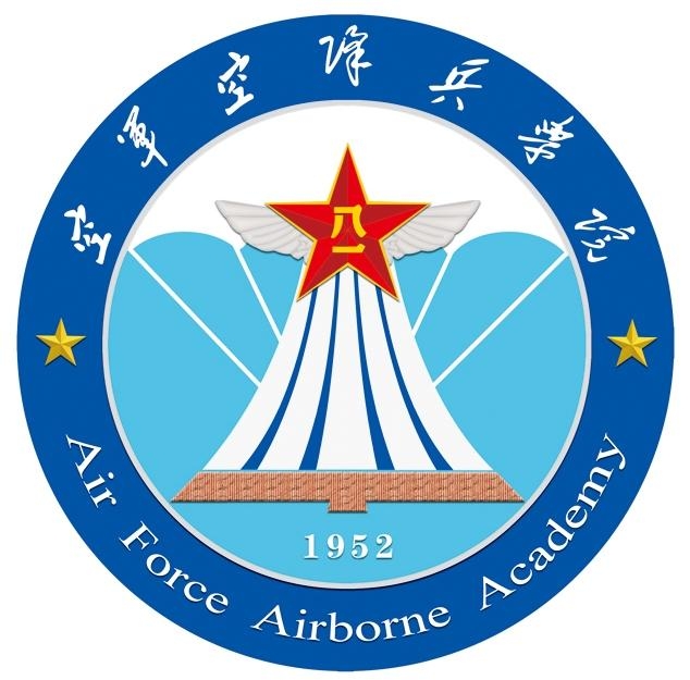 中国空军院校概述，飞翔的摇篮，培育英才的土壤，中国空军院校，飞翔摇篮与英才沃土