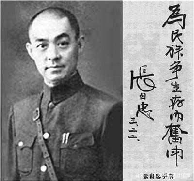中国正在每个战区进行集结，战略调整与国防力量重塑，中国战区战略调整与国防力量重塑进行时