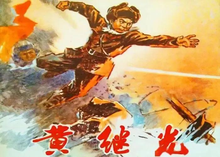 抗美援朝歌曲原唱，历史的旋律与时代的记忆，抗美援朝歌曲原唱，历史的旋律，时代的记忆