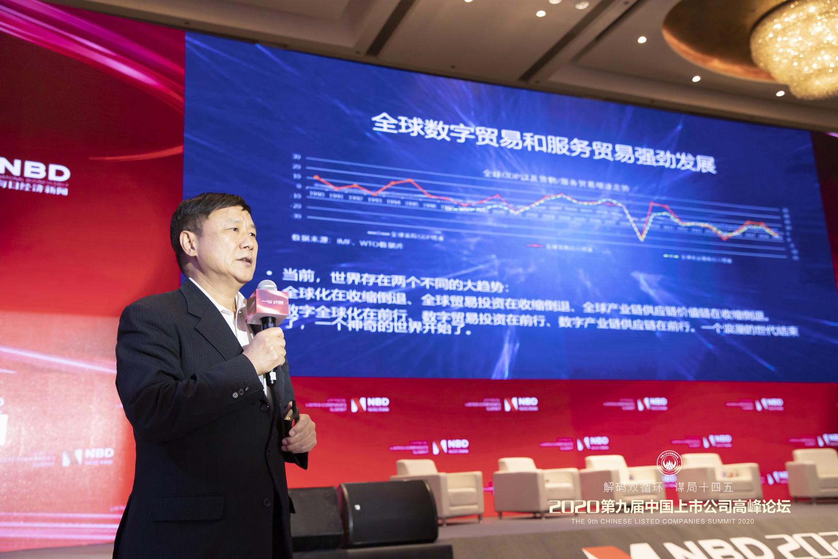 每日国际新闻在哪里看,多元渠道下的全球资讯获取,多元渠道下的全球资讯获取,每日国际新闻观看指南