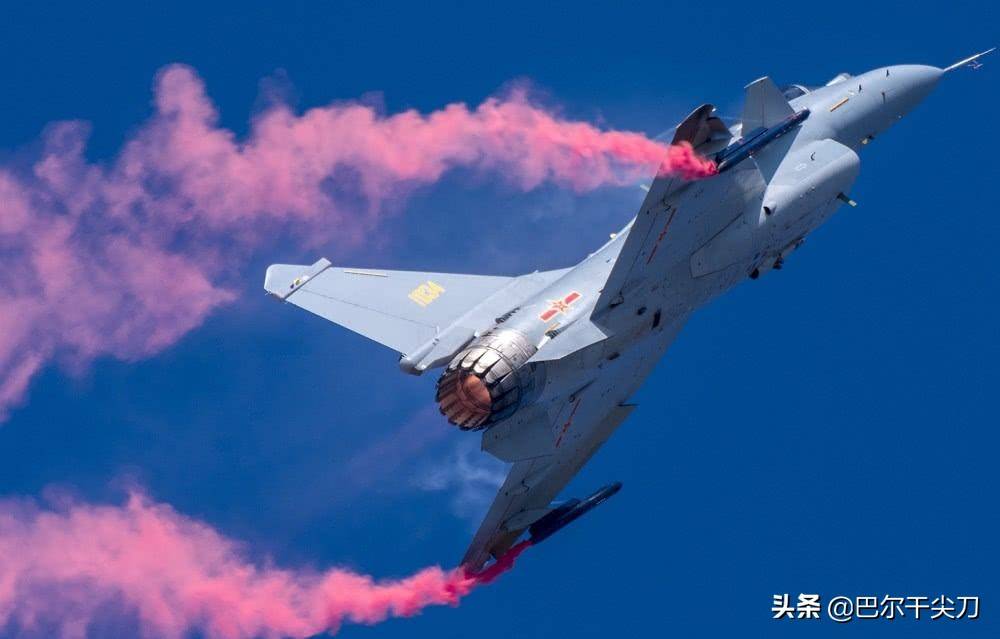 歼-10战斗机，我国空中力量的璀璨明珠与起点，歼-10战斗机，中国空中力量的骄傲与起点