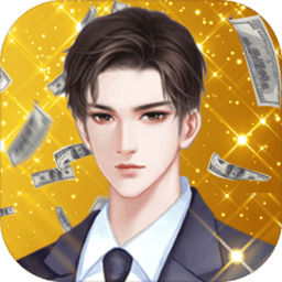 澳门六今晚开奖结果号码——探索随机性与预测之间的微妙平衡,澳门六今晚开奖结果号码,随机性与预测的平衡之道