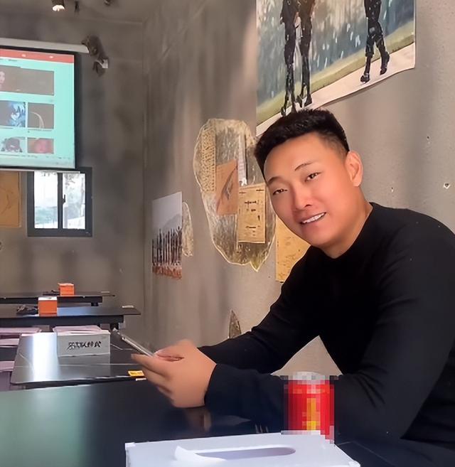 刘金沂年龄揭秘，探寻真实年龄与人生轨迹，揭秘刘金沂的真实年龄与人生轨迹