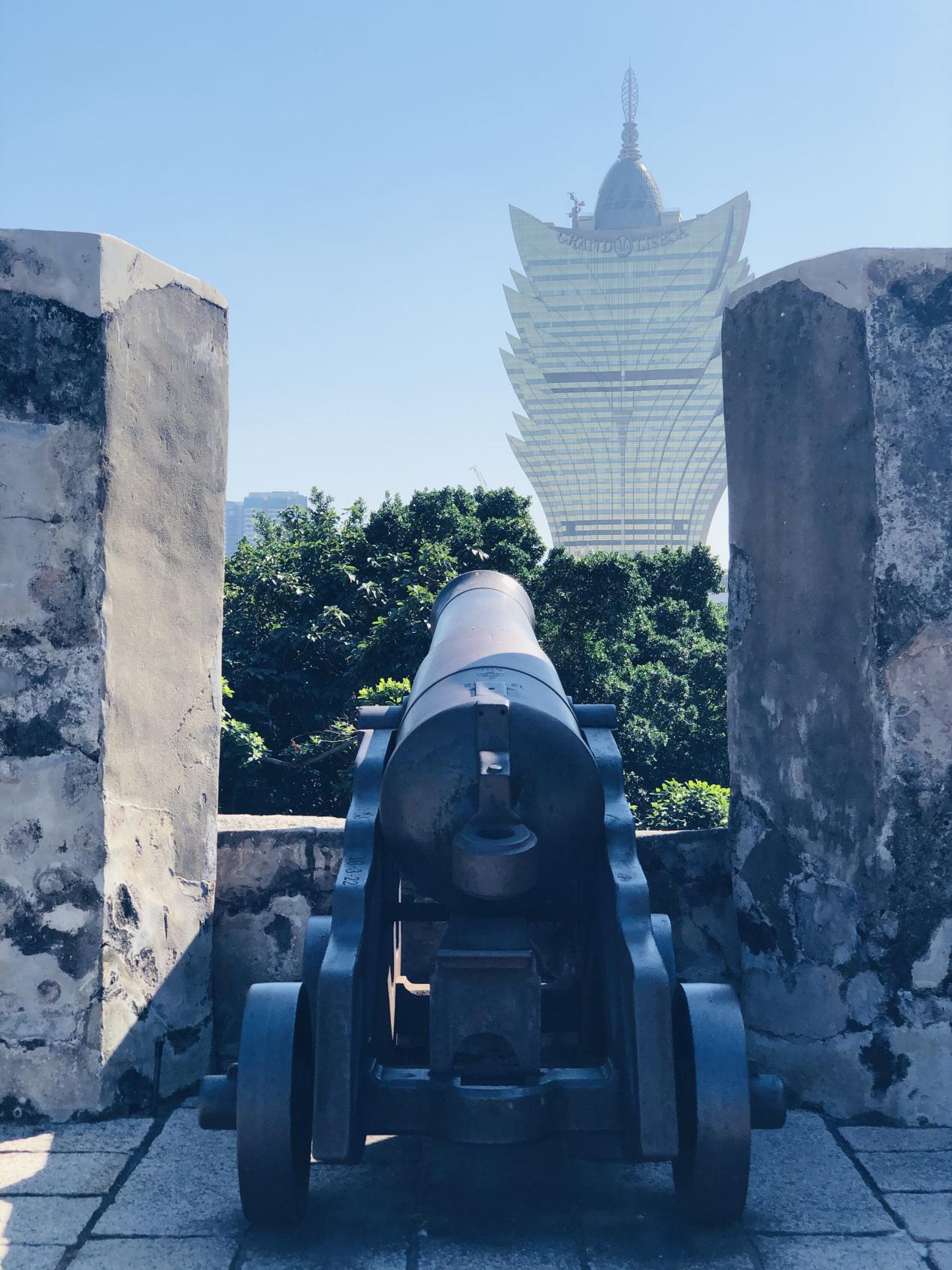 澳门彩票开奖数据分析与预测，探索最快开奖信息的奥秘（2020年），澳门彩票开奖数据分析与预测，探索最新开奖信息奥秘（2020年）