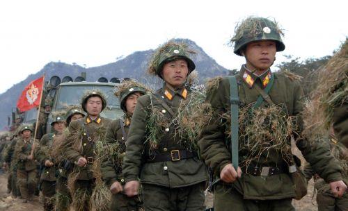 王宗玮的军旅生涯，揭秘他当兵时的兵种，王宗玮军旅生涯揭秘，当兵时的兵种探秘