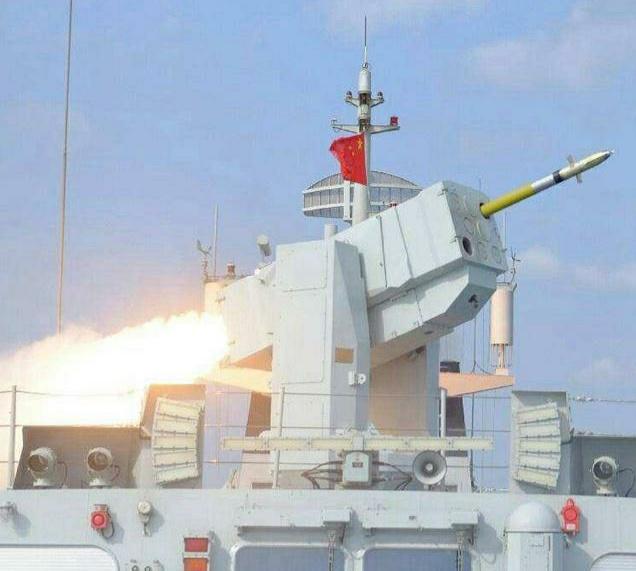 中国056型护卫舰图片大全，揭示新型舰艇的魅力，中国056型护卫舰实拍图集，新型舰艇的魅力全面展现