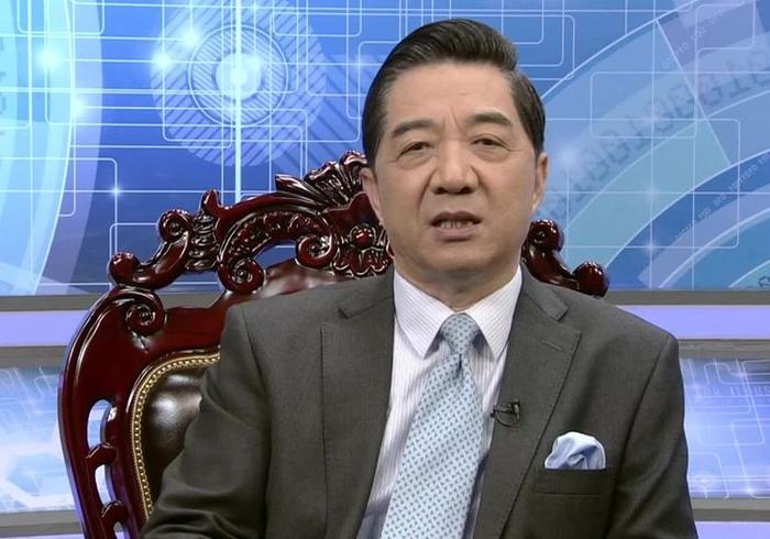 局座演讲海军70周年，辉煌历程与未来展望，海军辉煌历程回顾与展望，局座演讲庆祝海军成立70周年