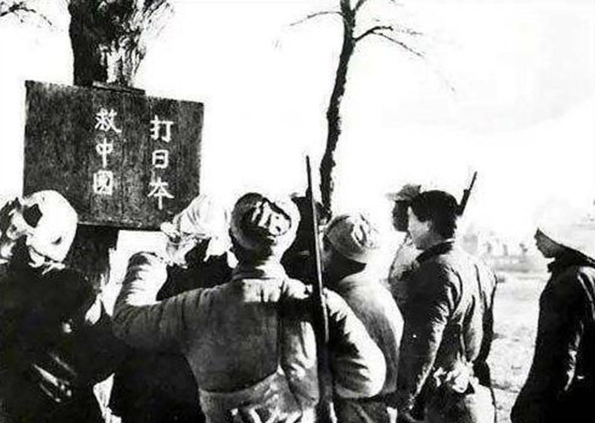 历史与文化交融