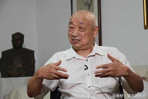 第十四集团军