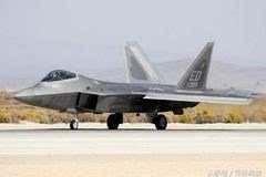 美军装备F-35战斗机数量概览，美军F-35战斗机装备数量全解析