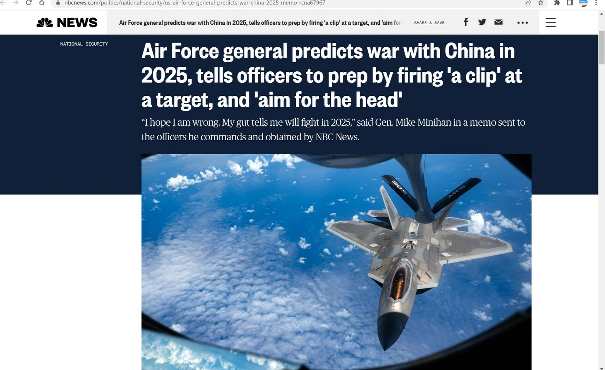 全球聚焦，最近的战争新闻——以2025年为背景，全球瞩目下的战争风云，聚焦2025年的战争新闻