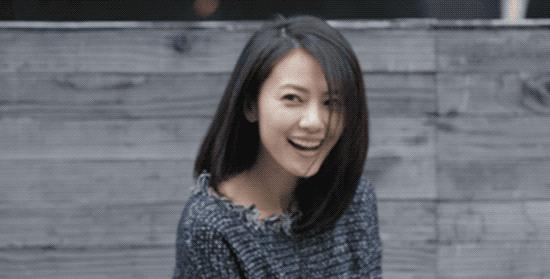 东风41与歼20，两大国之重器，哪个更厉害？，东风41与歼20，国之重器谁更胜一筹？