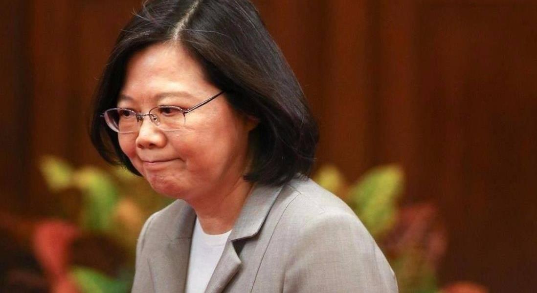 中国对外军售的国家及其影响分析，中国对外军售的国家及其影响深度解析