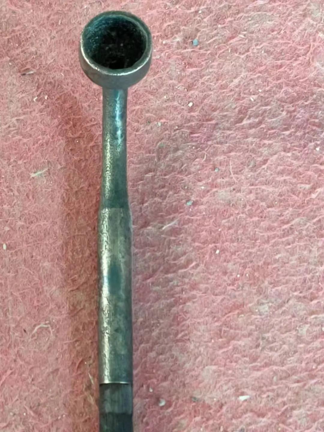 最好的防身武器是什么，最好的防身武器是什么？自我保护和防身技巧解析