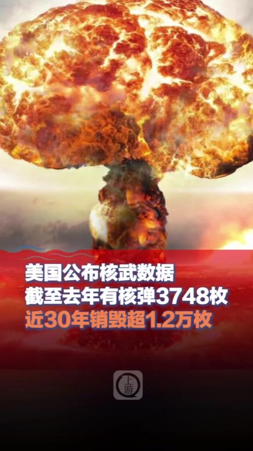 澳门 第364页