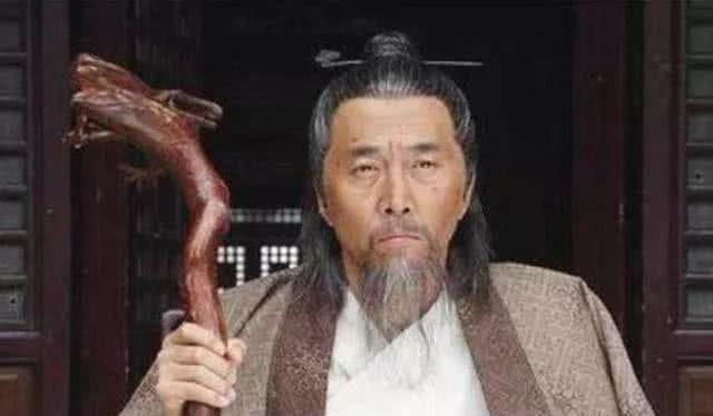 刘伯温一肖中平特论坛，历史、智慧与传奇的交汇点，刘伯温一肖中平特论坛，历史智慧与传奇的交融之地
