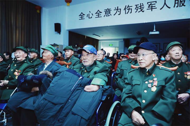 长津湖战役，九万英魂永垂不朽，长津湖战役，九万英魂永垂不朽的壮丽篇章