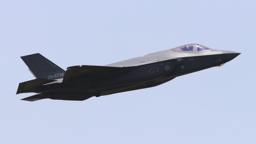 日本F-3战斗机首飞日期,探索背后的故事与技术里程碑,日本F-3战斗机首飞背后的故事与技术里程碑揭秘