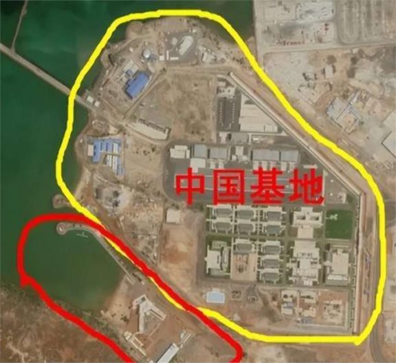 香港 第359页