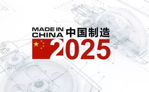 澳门彩票的未来展望，2025天天开好彩的愿景与期待，澳门彩票展望，迈向2025，天天开好彩的愿景与期待