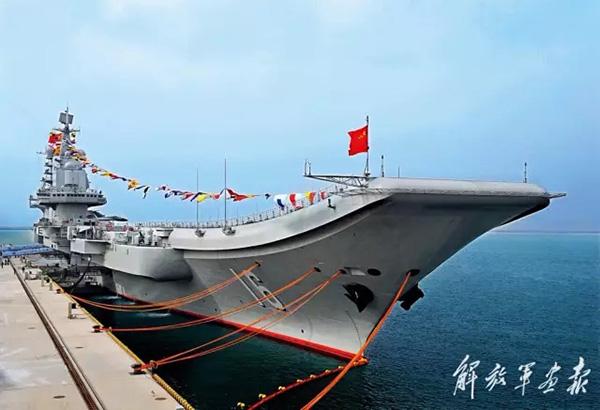 探索未来无限可能